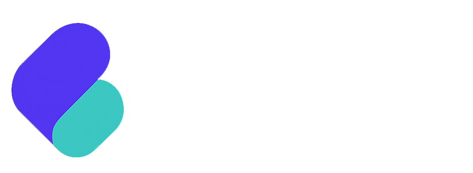 bodeboo