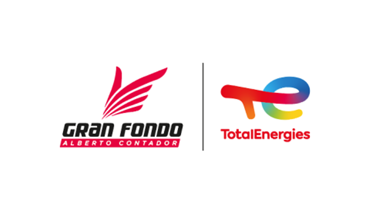 Gran Fondo Alberto Contador