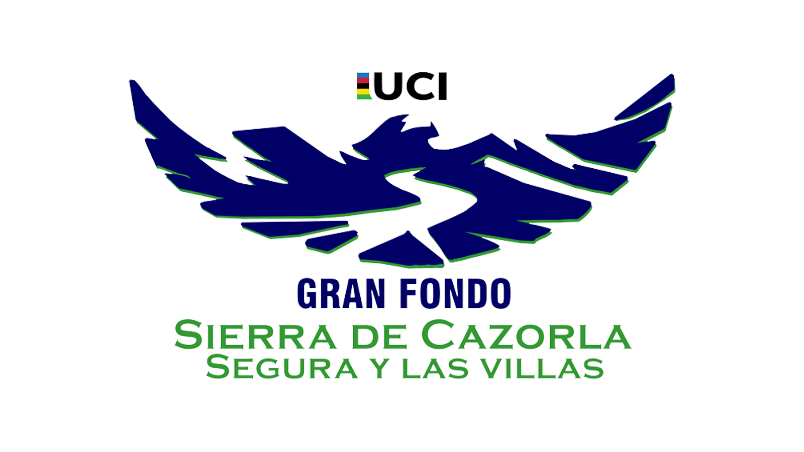 GF Sierra de Carzorla