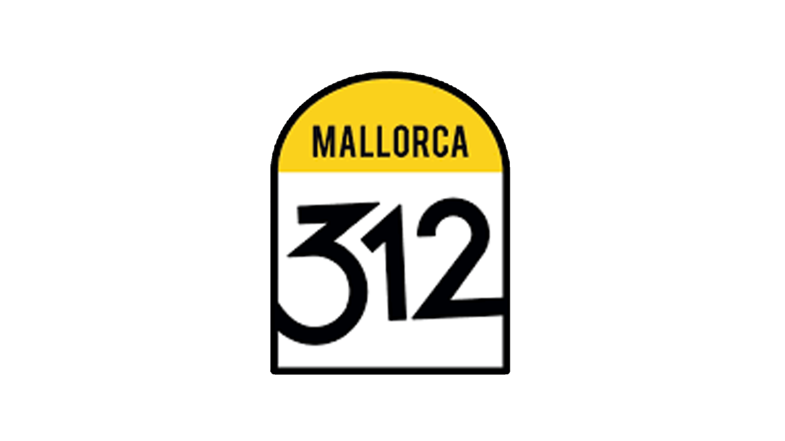 Mallorca 312