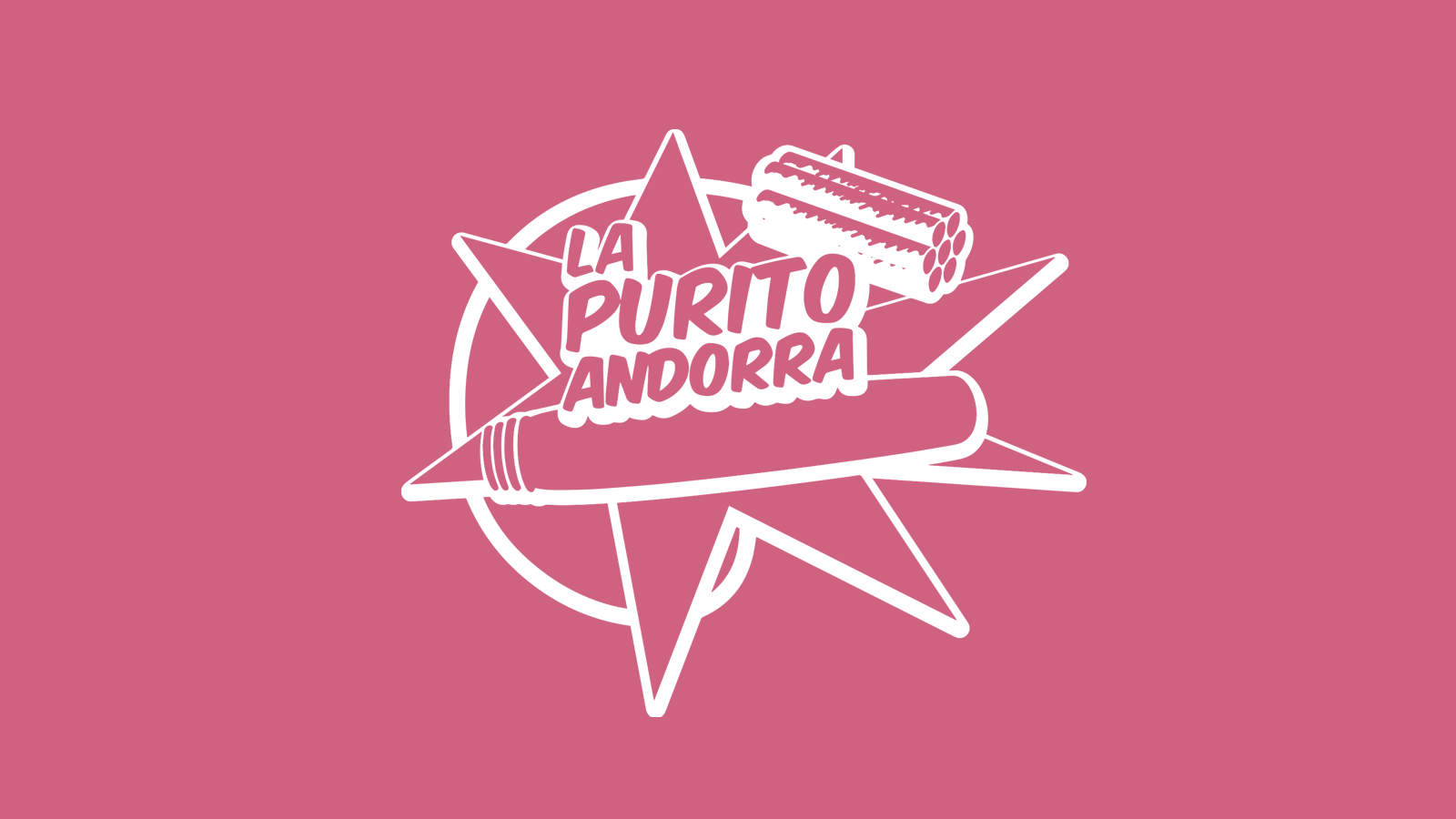 La Purito