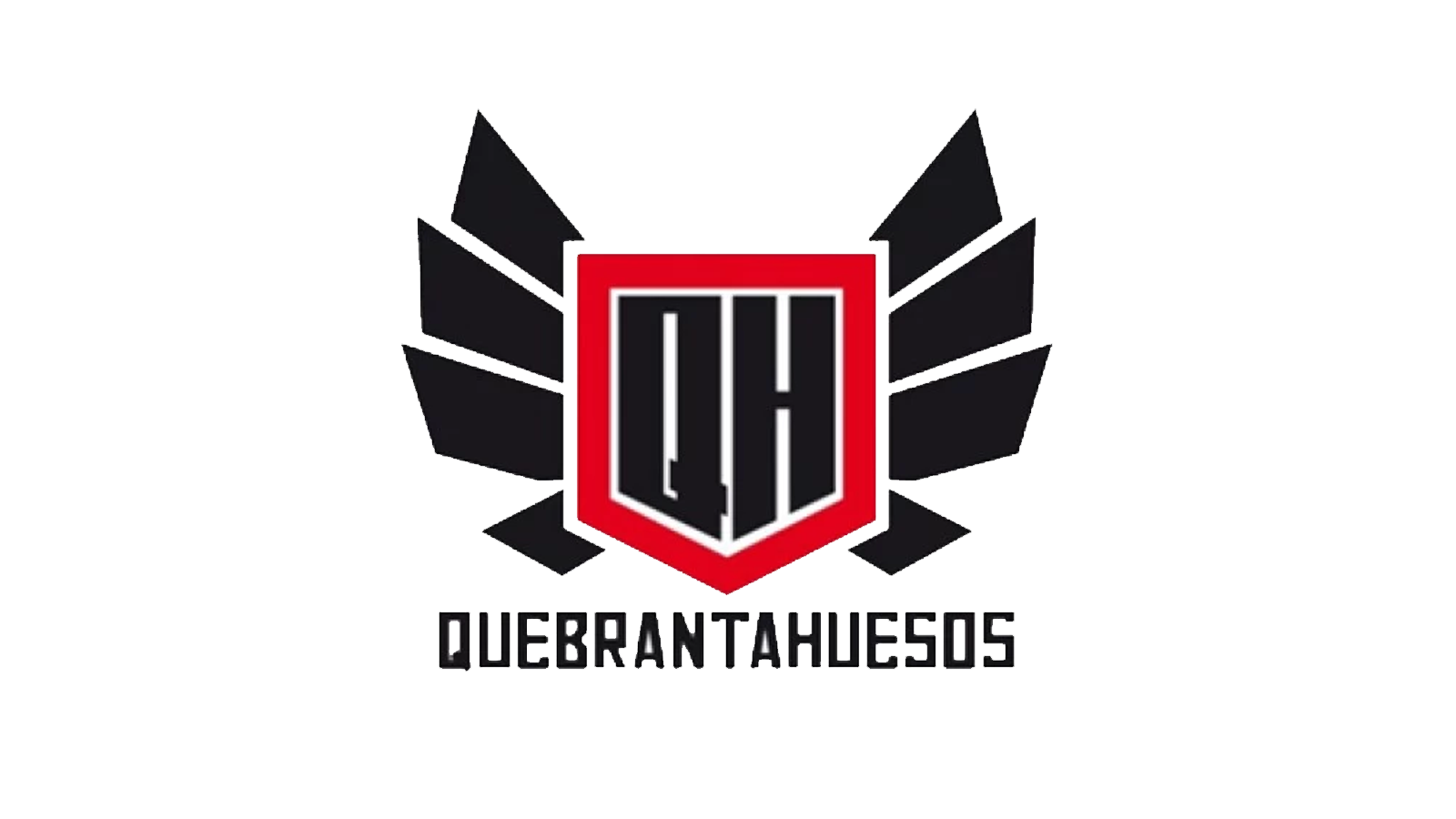 Quebrantahuesos